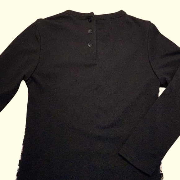 KATE MACK Girls' Wild Princess Dress - Picture 5 of 5